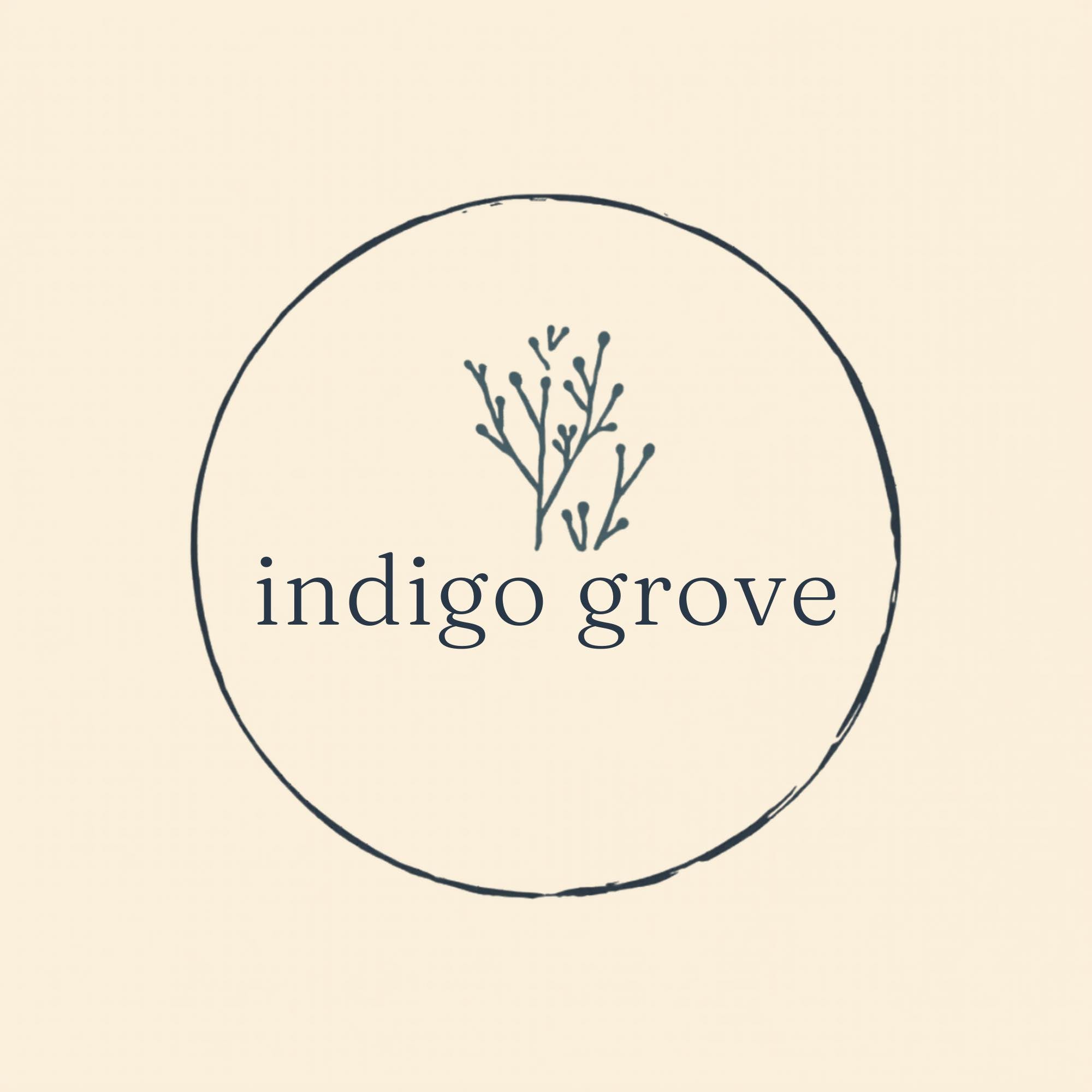 Indigo Grove